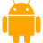 Android logo