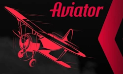 Aviator crash game by Spribe, provably fair algorithm