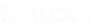 Kuda Bank