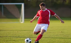 NPFL football betting on MSport Nigeria