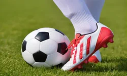 Champions League football betting with live odds