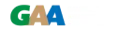 Gaming awareness authority trust mark